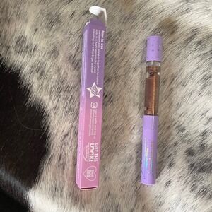 Formula Z I Am So Pretty Shadow Stick Duo Shine On Eye Makeup Glitter Crayon NEW